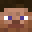 BaseLionCool's head