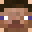 JLP17's head