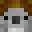 tundrix_'s head