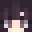 itsLenni_127's head