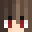 igaoxz's head