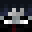 Veksutin's head