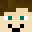 MrBenjaroo's head
