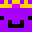 bladeSlasher23's head