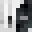 Luffyxz's head