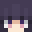 CelesteVer's head
