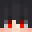Flresh0t's head