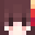 YuanLong_TW's head