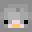brightthebird's head