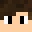 Volcan8bit1516's head
