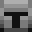 Muhammad_Dawood_'s head