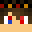 firestram's head