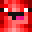 bulbulon_gadol67's head