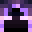 Davbandy's head