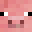 VibreBlast909's head
