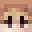 TwirlySage56526's head