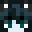 iskybiel's head