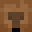 jackjackliving's head