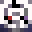 As2Pics's head