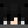 Kaitoo_17's head