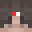 Tommy_Grr's head
