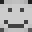ihmfl's head