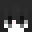Blockfog's head
