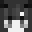 Repositioned_'s head