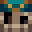KINGSTARTA's head