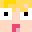 kamien3434's head