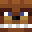Notso1011's head