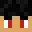 MaSe089's head