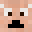 vapehaha's head