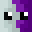 ShrillQuill's head