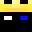freeranger123's head