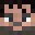 GerjayMC's head