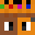 Sychotic_T's head