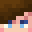 _MqxL's head