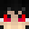urgay's head