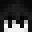 yoxill's head
