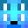 ArsusIceWolf_'s head