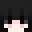 kiyomizx's head
