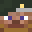 karmicsalt52340's head