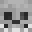 _geko4000_'s head