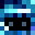 Sisacube18's head