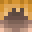 DIOBrandoTWOH's head