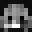 Moonles0's head