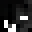 Xqkf's head