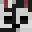 Solaris_d's head