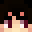 Extausy's head